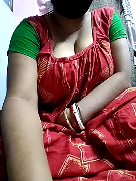 BERRY 00 online show from 02-09-26, 10:30