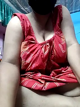 Snapshot of BERRY_00 chatting on 02-14-26, 06:04 BERRY 00 online show from 02-14-26, 06:04