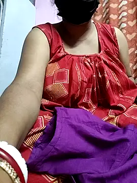 Snapshot of BERRY_00 chatting on 02-26-26, 05:56 BERRY 00 online show from 02-26-26, 05:56