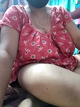 BERRY 00 online show from 03-06-26, 05:53