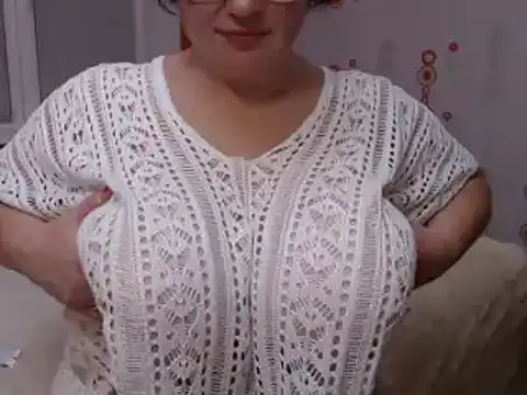 Nora Star online show from 02-13-25, 10:00