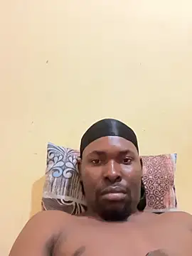 SpecificVampire3 online show from 02-11-26, 10:26