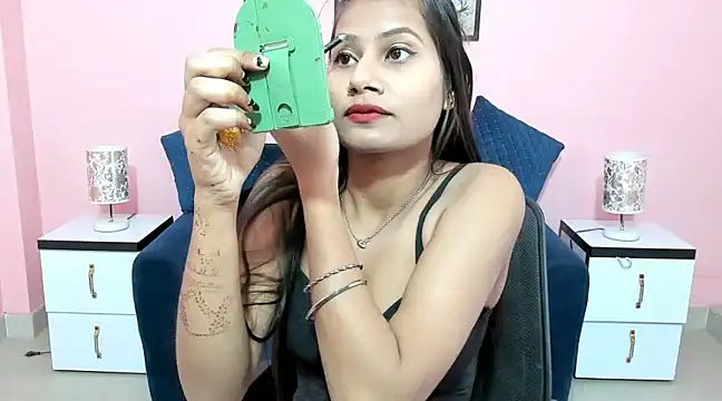 dumbledora online show from 02-24-25, 04:16