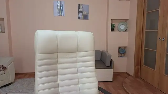 Nika Kitten online show from 02-11-25, 02:24