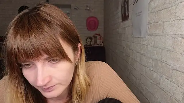 Snapshot of Nika_Kitten chatting on 04-22-26, 10:28 Nika Kitten online show from 04-22-26, 10:28