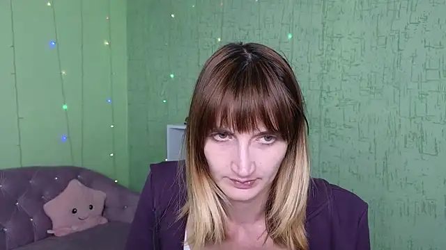 Snapshot of Nika_Kitten chatting on 05-04-26, 11:06 Nika Kitten online show from 05-04-26, 11:06
