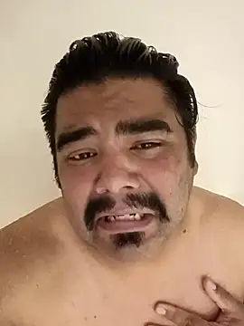 Brickstash online show from 10-05-25, 04:38