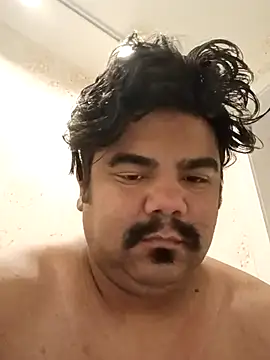 Brickstash online show from 10-06-25, 06:22