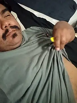 Brickstash online show from 10-09-25, 06:33