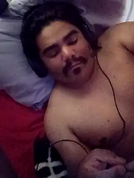 Brickstash online show from 10-17-25, 08:28