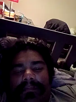 Brickstash online show from 12-22-25, 06:43