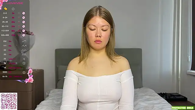 jettamona online show from 04-02-26, 03:26