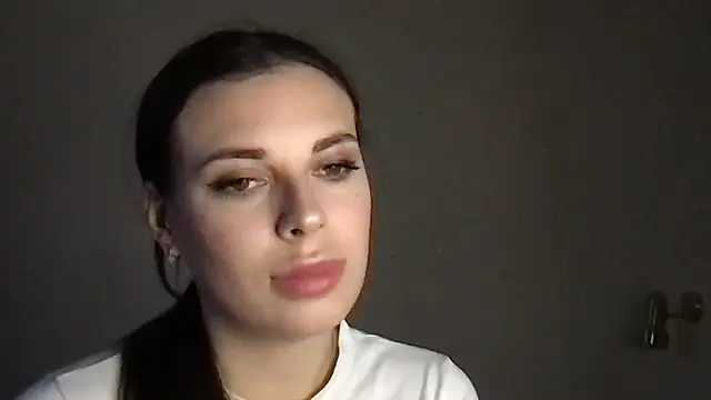 MoonriseGoddess online show from 03-14-26, 03:39