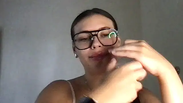 MoonriseGoddess online show from 07-06-26, 10:12