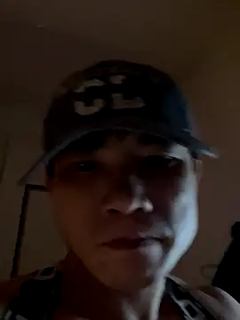Snapshot of TaiwanSlutBitch chatting on 12-02-24, 03:58 TaiwanSlutBitch online show from 12-02-24, 03:58