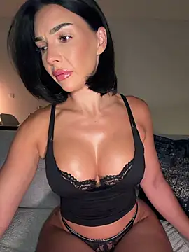 krissiswrld- online show from 06-23-26, 06:28