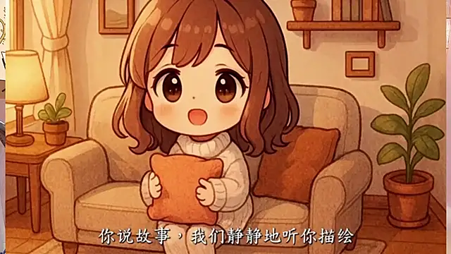 Tian-xin-999 online show from 12-03-25, 03:10