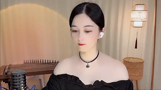 Tian-xin-999 online show from 06-21-26, 04:20