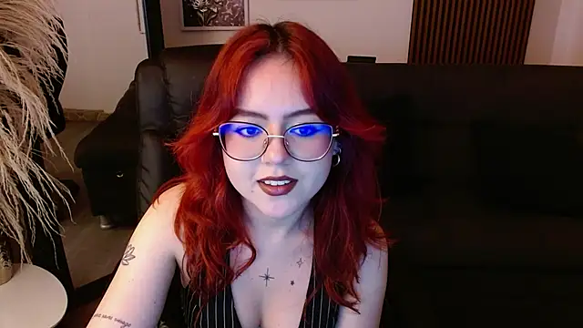 crimson tati  online show from 02-06-25, 07:24