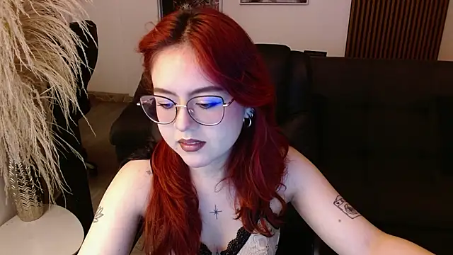 crimson tati  online show from 02-07-25, 03:34