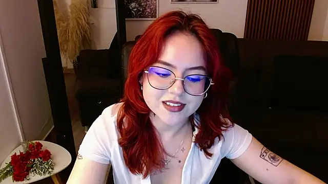 crimson tati  online show from 02-27-25, 06:29