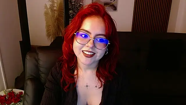 crimson tati  online show from 03-13-25, 10:15