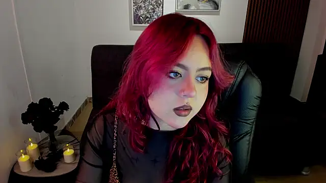 crimson tati  online show from 09-28-25, 04:29