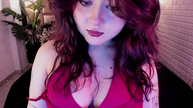 crimson tati  online show from 05-07-26, 06:08