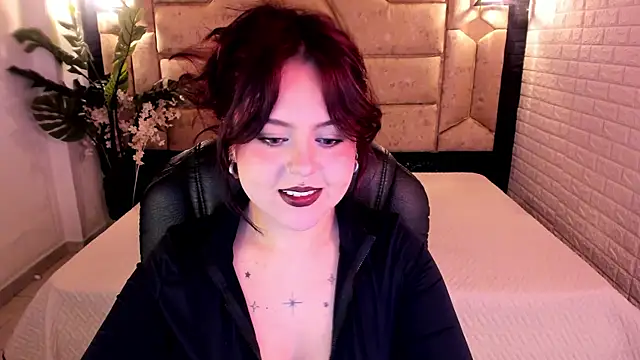 crimson tati  online show from 05-08-26, 05:13