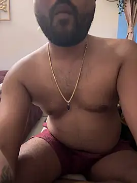 robymeaty online show from 07-12-26, 07:16