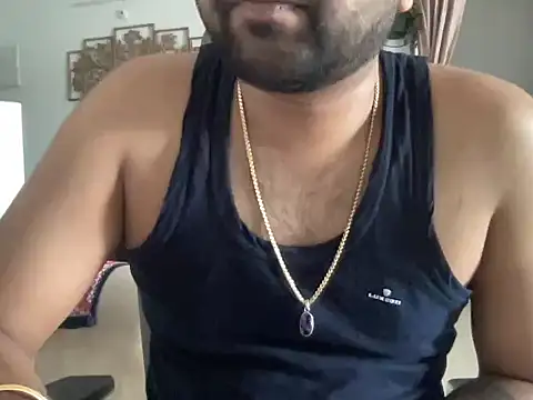 robymeaty online show from 07-27-26, 06:20
