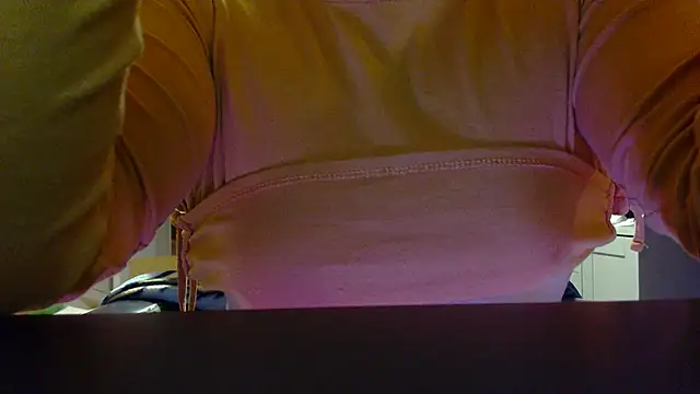 Psychosweety online show from 09-29-25, 07:51