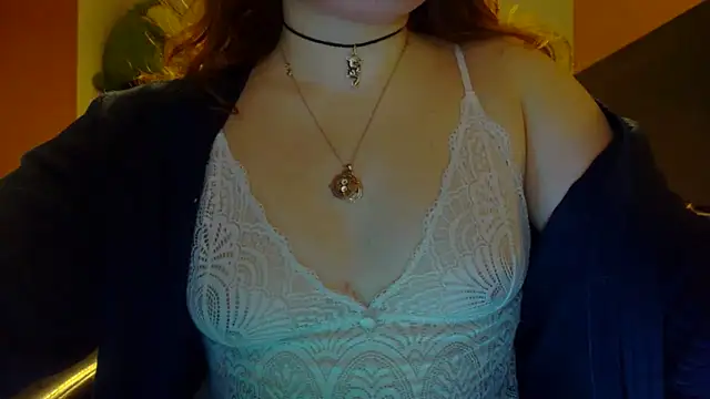 Psychosweety online show from 03-05-26, 07:43