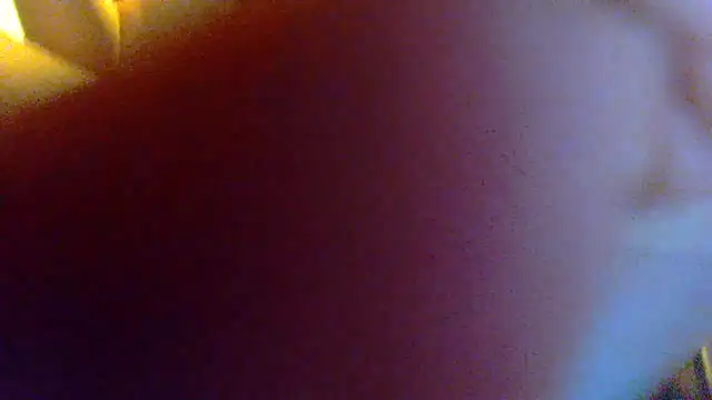 Snapshot of Psychosweety chatting on 05-17-26, 10:39 Psychosweety online show from 05-17-26, 10:39
