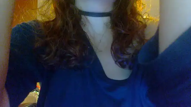 Snapshot of Psychosweety chatting on 05-21-26, 11:56 Psychosweety online show from 05-21-26, 11:56