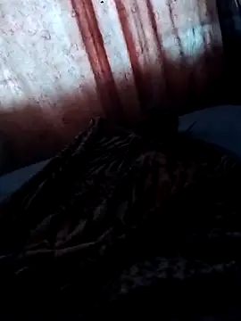 Snapshot of Ggjvdfhvde chatting on 11-13-25, 07:35 Ggjvdfhvde online show from 11-13-25, 07:35