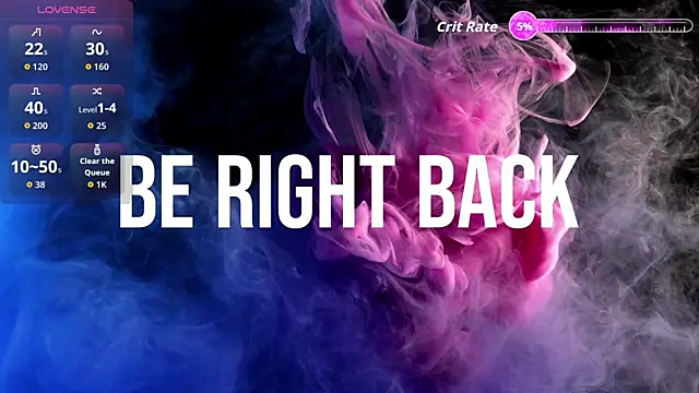 stephennolan1 online show from 10-23-25, 03:50