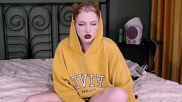 BlackyTea online show from 12-21-24, 03:53