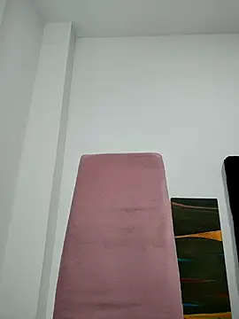 little mavi online show from 09-26-25, 12:36