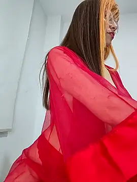 little mavi online show from 10-02-25, 12:06