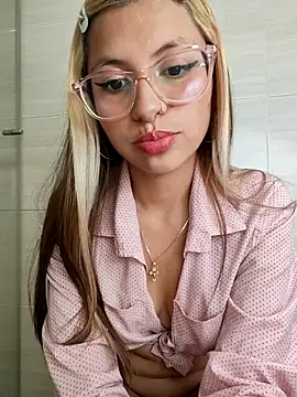 little mavi online show from 11-06-25, 04:35