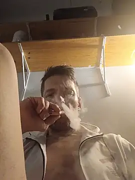Snapshot of slgstone888 chatting on 08-08-26, 04:47 slgstone888 online show from 08-08-26, 04:47