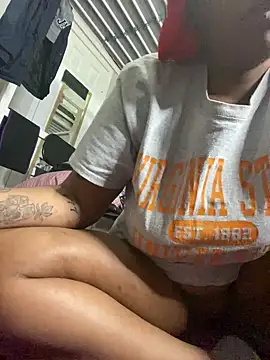 MsSapPhire500 online show from 12-16-25, 07:19