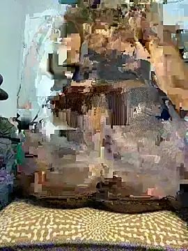 MsSapPhire500 online show from 02-15-26, 06:32