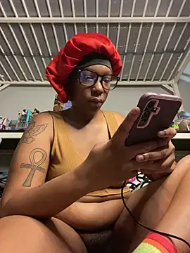 MsSapPhire500 online show from 03-01-26, 11:51