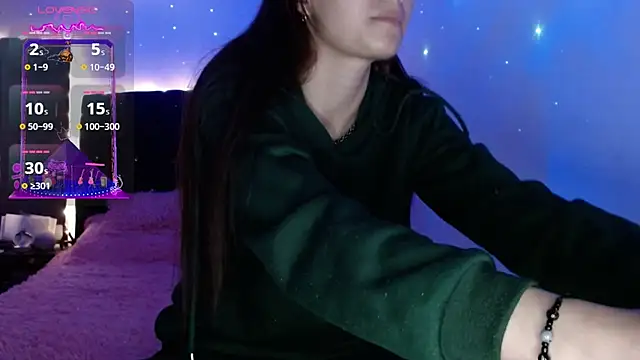 Snapshot of holy_juli chatting on 03-04-25, 03:11 holy juli online show from 03-04-25, 03:11