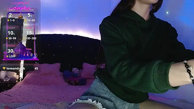 Snapshot of holy_juli chatting on 03-04-25, 06:15 holy juli online show from 03-04-25, 06:15