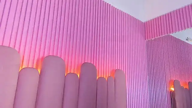 KellyOlsenbe online show from 01-23-25, 11:26