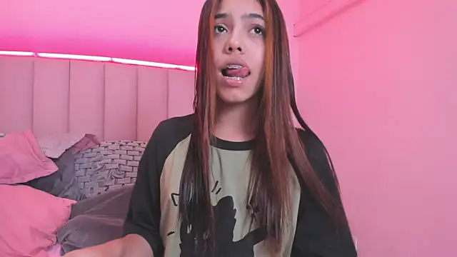 KellyOlsenbe online show from 01-29-25, 08:25