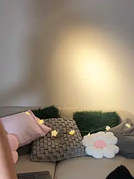 KellyOlsenbe online show from 05-02-26, 08:14